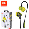 Auriculares JBL Original