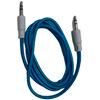 Cable Pro21 Audio
